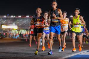 BIB: 20370, 20296, 23229, 2013, 20703
                            <button type="button" onclick="openModal(22868253)" class="btn btn-primary btn-sm float-right btn-popup" data-toggle="modal" data-target=".modal-high-quality">
                        <i class="fas fa-shopping-cart"></i> Add to Cart
                    </button>
                                            <button type="button" onclick="isThisMe(22868253, true)" class="btn btn-success btn-sm float-right btn-popup btn-isme hidden" data-toggle="tooltip" data-placement="bottom" title="นี่คือรูปของคุณใช่ไหม คลิกที่นี่เพื่อเอาเข้าอัลบั้ม">
                        <i class="fas fa-plus"></i> Add to album
                    </button>
                    <button type="button" onclick="isThisMe(22868253, false)" class="btn btn-warning btn-sm float-right btn-popup btn-isnotme hidden">
                        <i class="fas fa-ban"></i> Remove from album
                    </button>